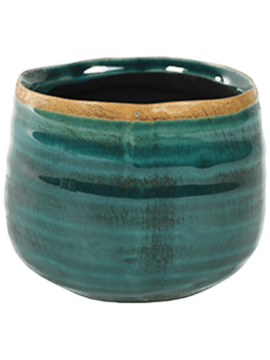 nieuwkoop-planters/6PTR36345