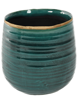 nieuwkoop-planters/6PTR36347