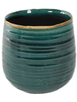 nieuwkoop-planters/6PTR36348