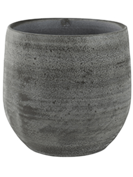 nieuwkoop-planters/6PTR38970