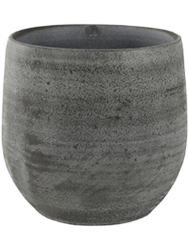 nieuwkoop-planters/6PTR38971