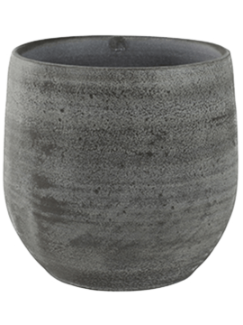 nieuwkoop-planters/6PTR38972