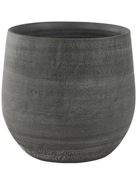 nieuwkoop-planters/6PTR38974