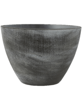 nieuwkoop-planters/6PTR38980