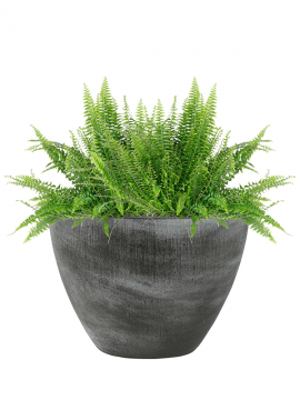nieuwkoop-planters/6PTR38980_1