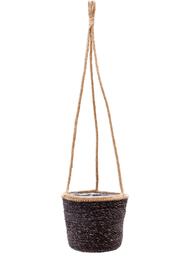 nieuwkoop-planters/6PTR63541