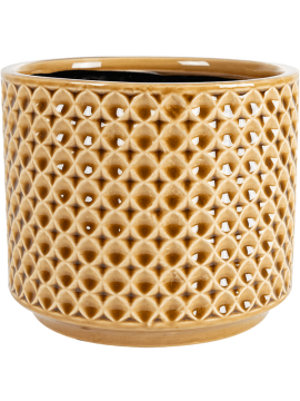 nieuwkoop-planters/6PTR64538