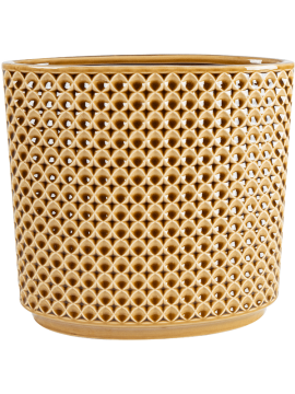 nieuwkoop-planters/6PTR64541