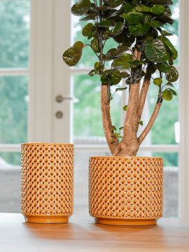 nieuwkoop-planters/6PTR64541_1