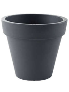 nieuwkoop-planters/6PURRDAN10