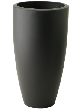 nieuwkoop-planters/6PURSHAN20