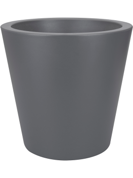 nieuwkoop-planters/6PURSRA065
