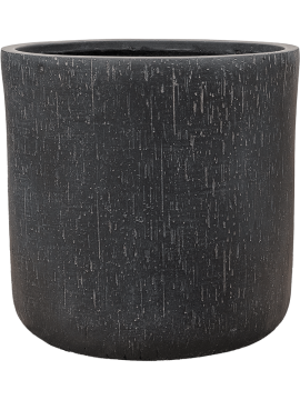 nieuwkoop-planters/6RDPAT134