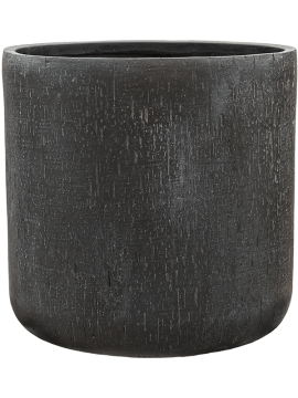 nieuwkoop-planters/6RDPAT135