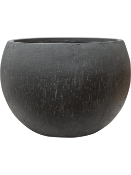 nieuwkoop-planters/6RDPAT144