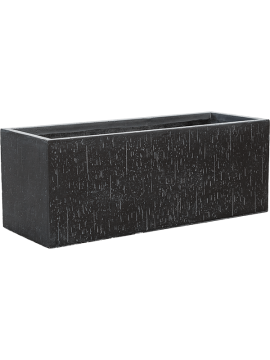 nieuwkoop-planters/6RDPAT154
