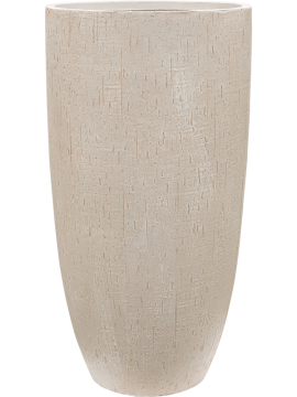 nieuwkoop-planters/6RDPBE079