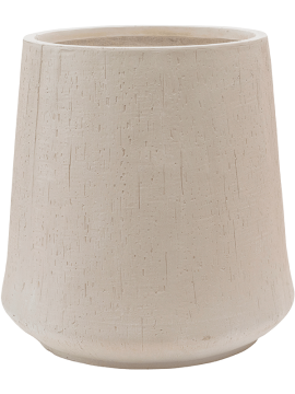 nieuwkoop-planters/6RDPBE218