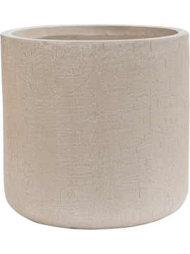 nieuwkoop-planters/6RDPBE233