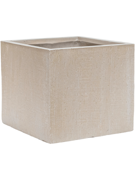 nieuwkoop-planters/6RDPBE247