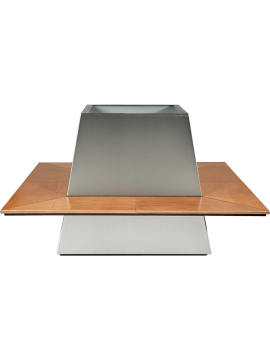 nieuwkoop-planters/6SANTA110