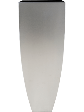 nieuwkoop-planters/6SBEB4015