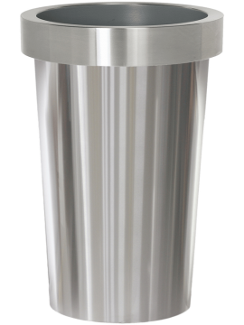 nieuwkoop-planters/6SCDB6012