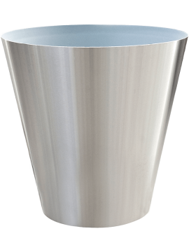 nieuwkoop-planters/6SCOB5050