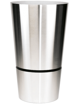 nieuwkoop-planters/6SCP57120
