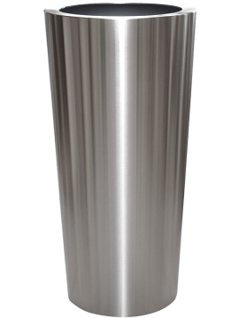 nieuwkoop-planters/6SCT40509