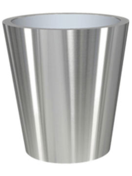 nieuwkoop-planters/6SCT50700