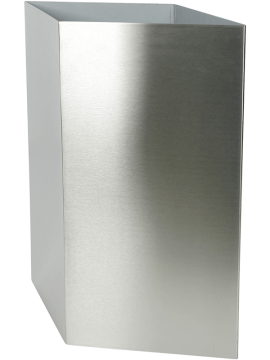nieuwkoop-planters/6SDMW4775