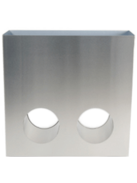 nieuwkoop-planters/6SOL37830