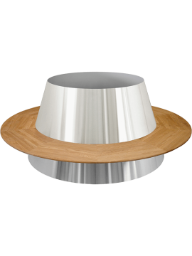 nieuwkoop-planters/6SSA15ZIT