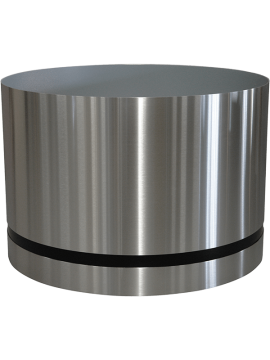 nieuwkoop-planters/6SSPB7050