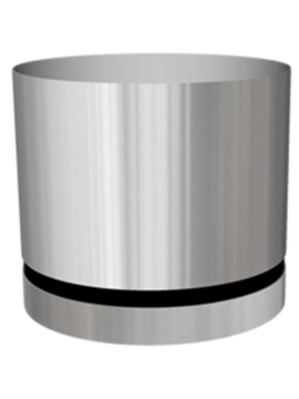 nieuwkoop-planters/6SSPW5040