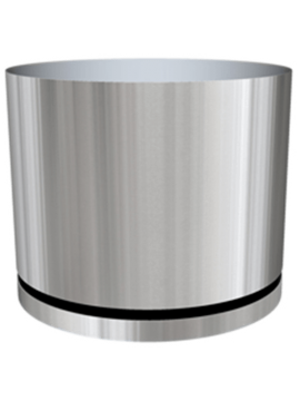 nieuwkoop-planters/6SSPW8065