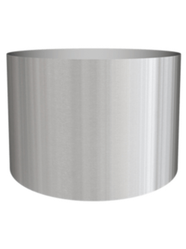 nieuwkoop-planters/6SSTB1175