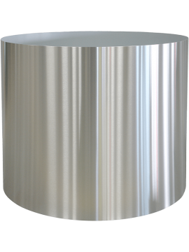 nieuwkoop-planters/6SSTB1210