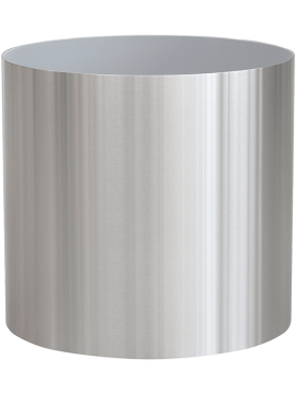 nieuwkoop-planters/6SSTB4040