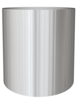 nieuwkoop-planters/6SSTB7075