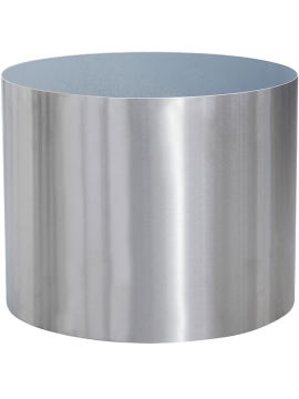 nieuwkoop-planters/6SSTW5040