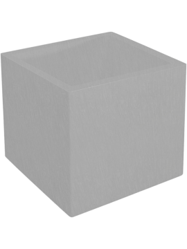 nieuwkoop-planters/6STITR111