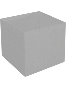 nieuwkoop-planters/6STITW108