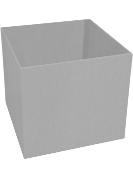 nieuwkoop-planters/6STITW383