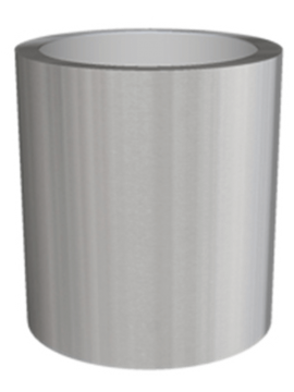 nieuwkoop-planters/6STOB7050