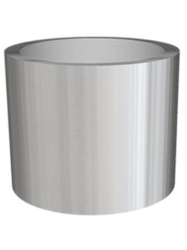 nieuwkoop-planters/6STOW8060