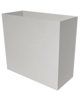 nieuwkoop-planters/6STRAW837