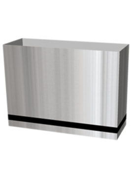 nieuwkoop-planters/6STRXG137