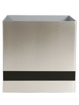 nieuwkoop-planters/6STRXG333